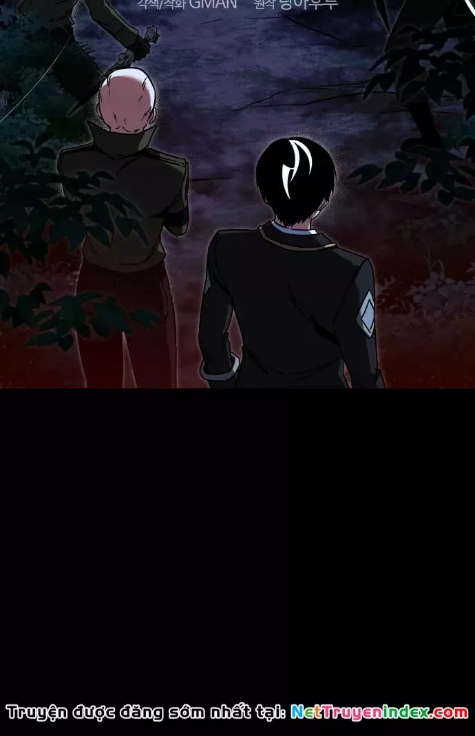 Thống Lĩnh Học Viện Chỉ Bằng Dao Sashimi Chap 71 - Next Chap 72