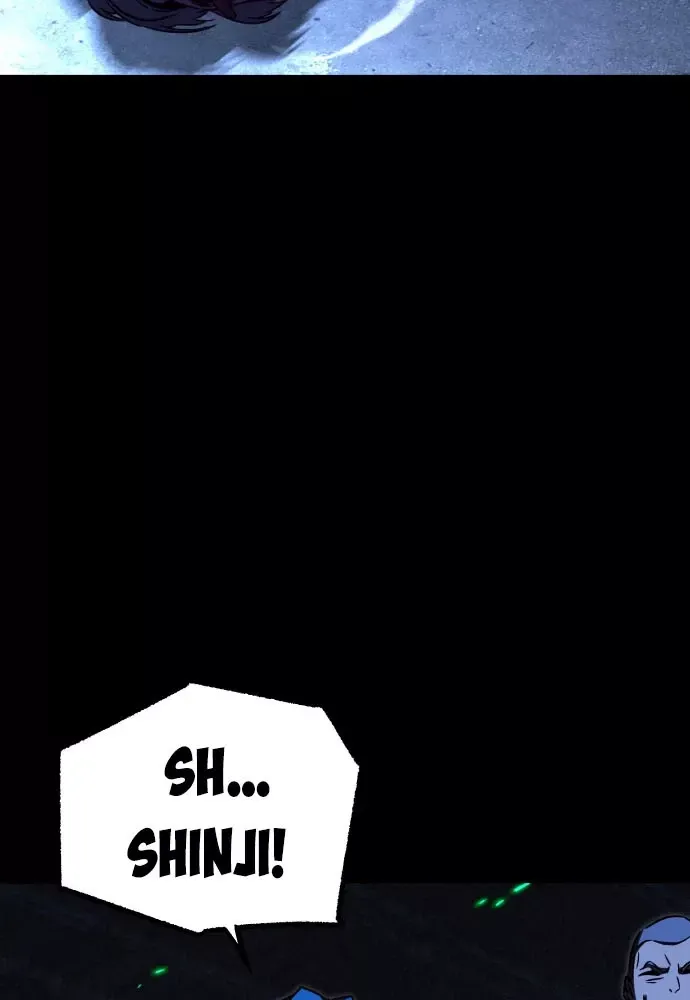 Thống Lĩnh Học Viện Chỉ Bằng Dao Sashimi Chap 71 - Next Chap 72