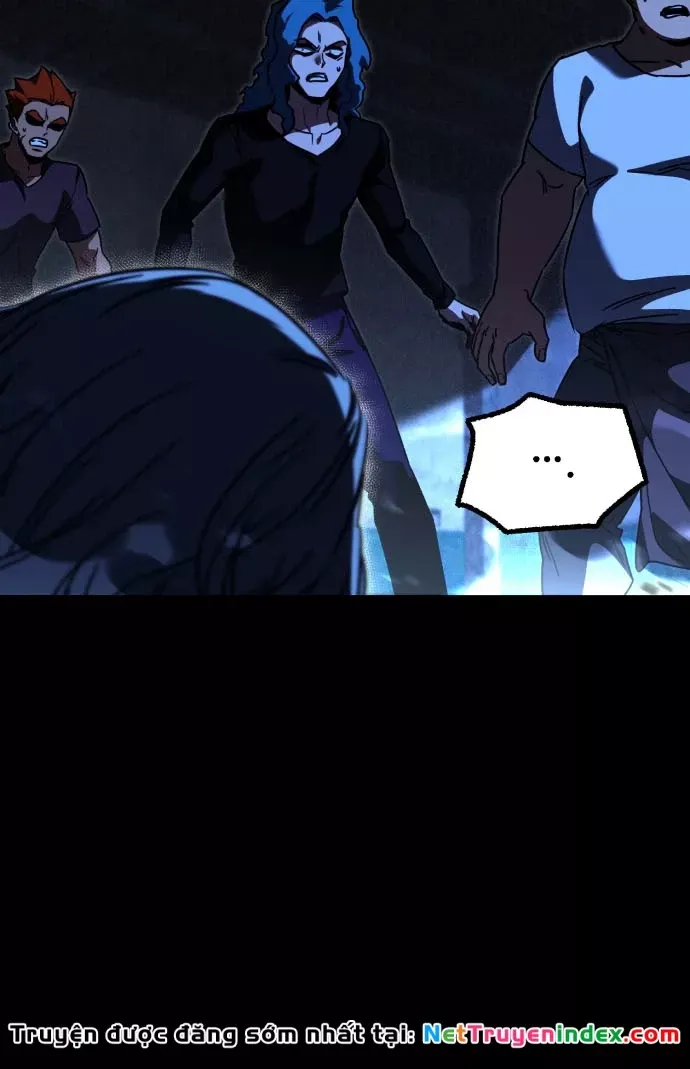 Thống Lĩnh Học Viện Chỉ Bằng Dao Sashimi Chap 71 - Next Chap 72