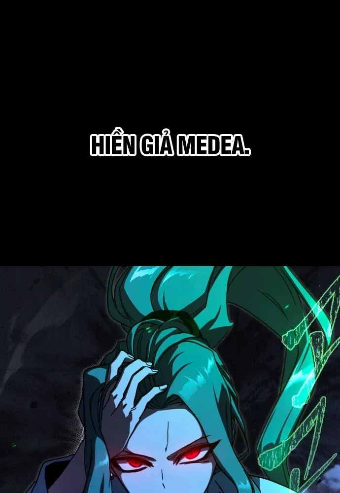 Thống Lĩnh Học Viện Chỉ Bằng Dao Sashimi Chap 71 - Next Chap 72