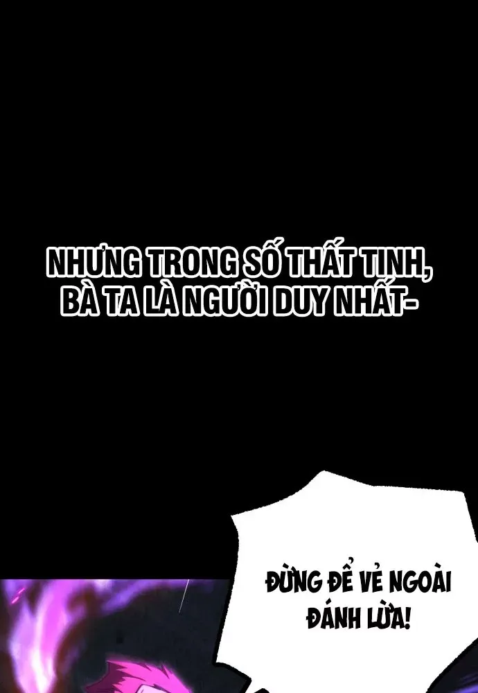 Thống Lĩnh Học Viện Chỉ Bằng Dao Sashimi Chap 71 - Next Chap 72