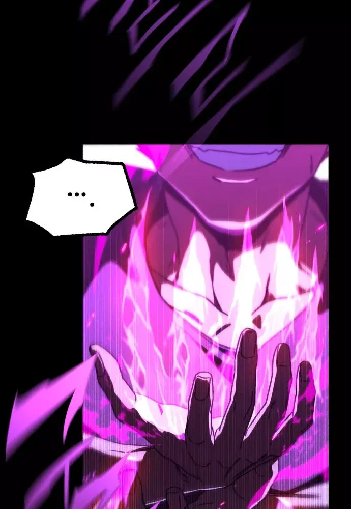 Thống Lĩnh Học Viện Chỉ Bằng Dao Sashimi Chap 71 - Next Chap 72