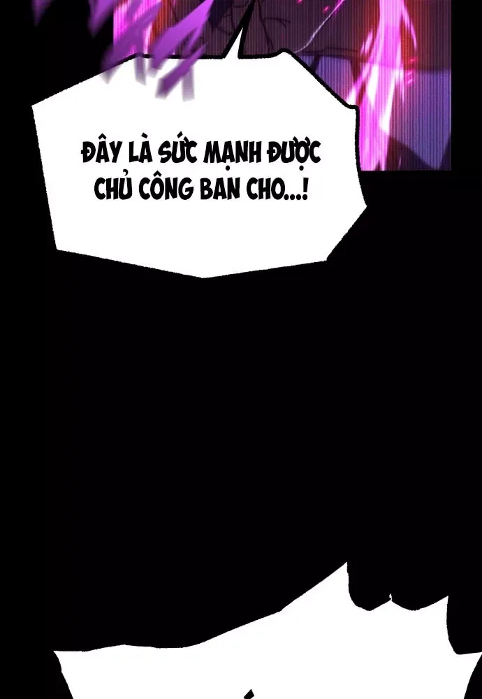 Thống Lĩnh Học Viện Chỉ Bằng Dao Sashimi Chap 71 - Next Chap 72