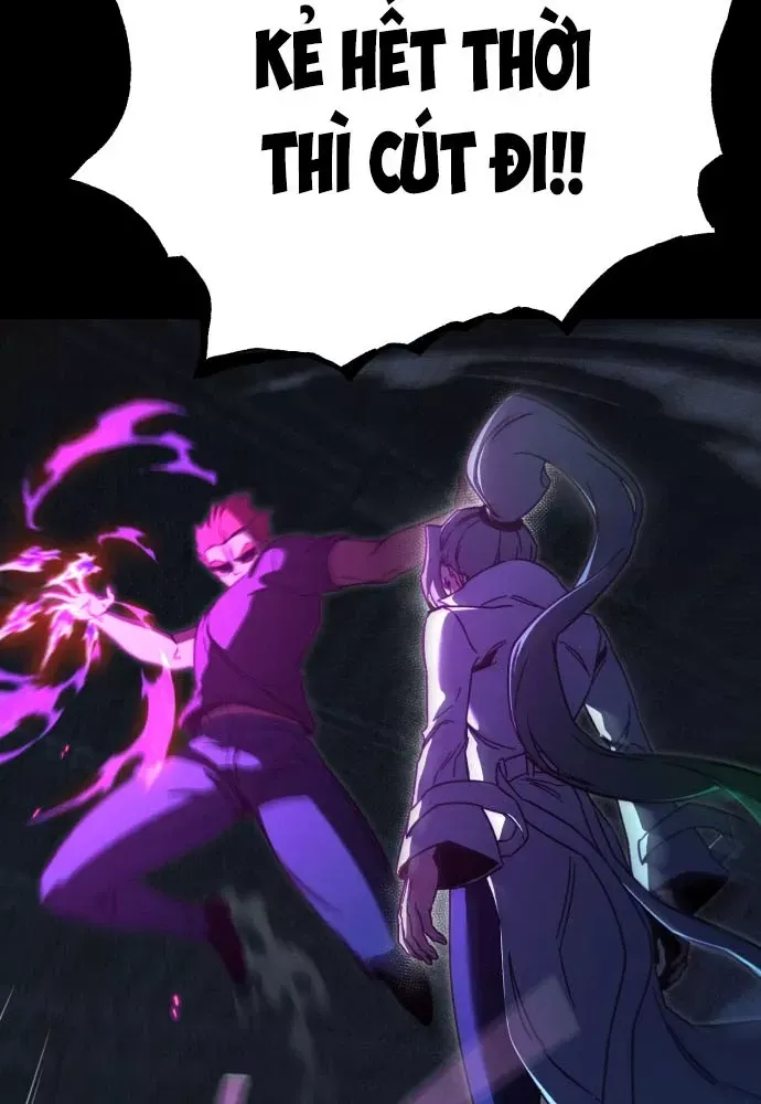 Thống Lĩnh Học Viện Chỉ Bằng Dao Sashimi Chap 71 - Next Chap 72