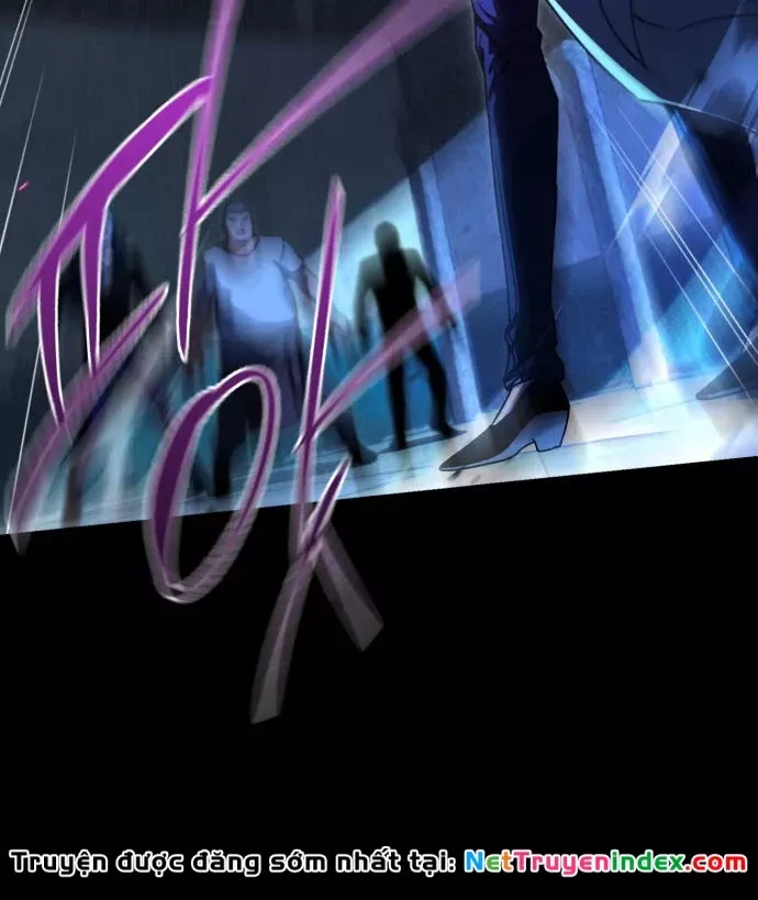 Thống Lĩnh Học Viện Chỉ Bằng Dao Sashimi Chap 71 - Next Chap 72