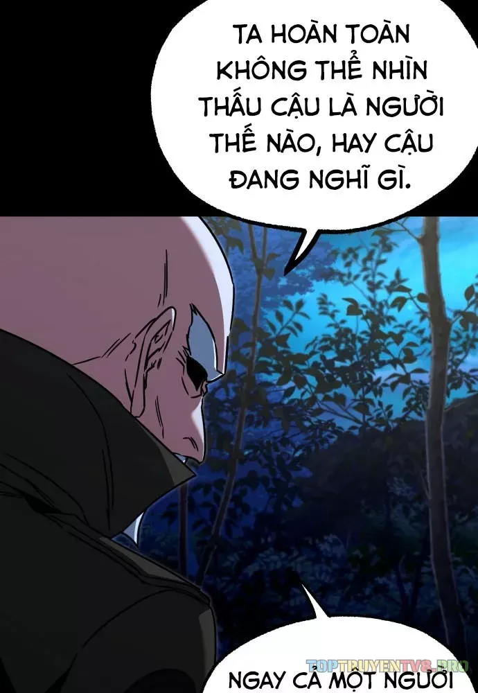 Thống Lĩnh Học Viện Chỉ Bằng Dao Sashimi Chap 71 - Next Chap 72