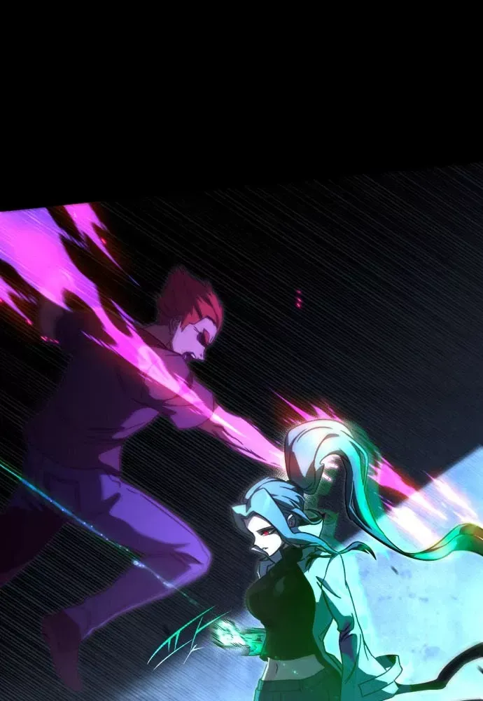 Thống Lĩnh Học Viện Chỉ Bằng Dao Sashimi Chap 71 - Next Chap 72