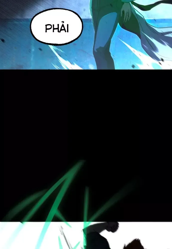 Thống Lĩnh Học Viện Chỉ Bằng Dao Sashimi Chap 71 - Next Chap 72