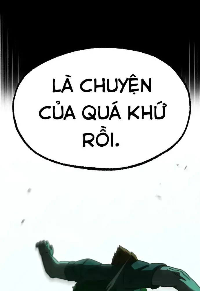 Thống Lĩnh Học Viện Chỉ Bằng Dao Sashimi Chap 71 - Next Chap 72