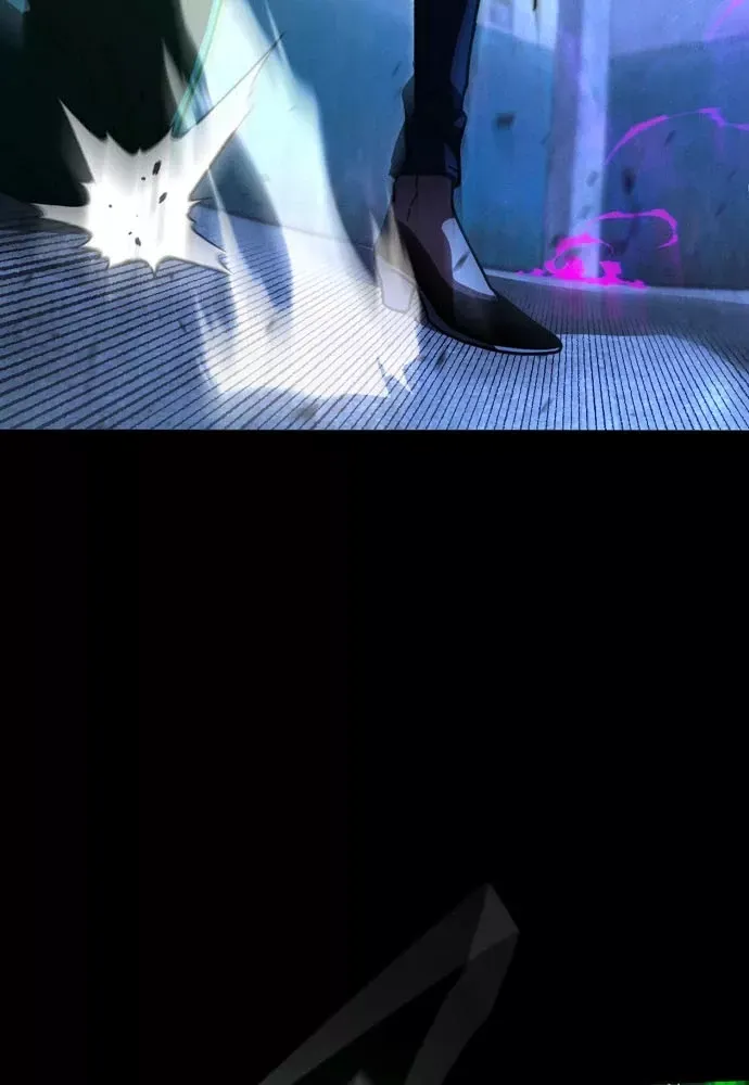 Thống Lĩnh Học Viện Chỉ Bằng Dao Sashimi Chap 71 - Next Chap 72