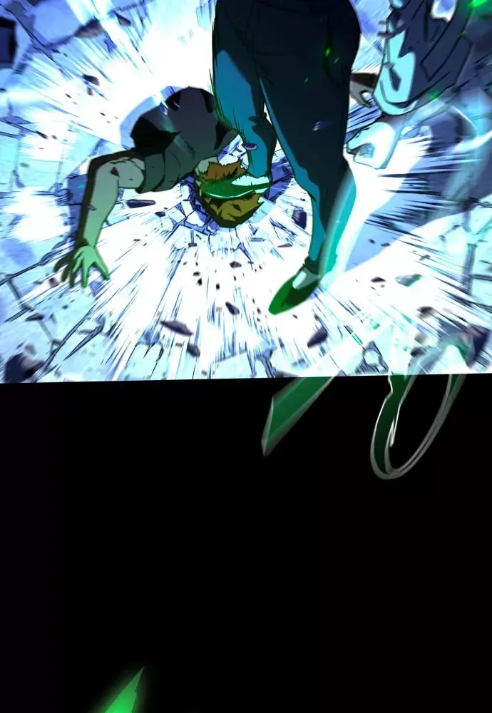 Thống Lĩnh Học Viện Chỉ Bằng Dao Sashimi Chap 71 - Next Chap 72