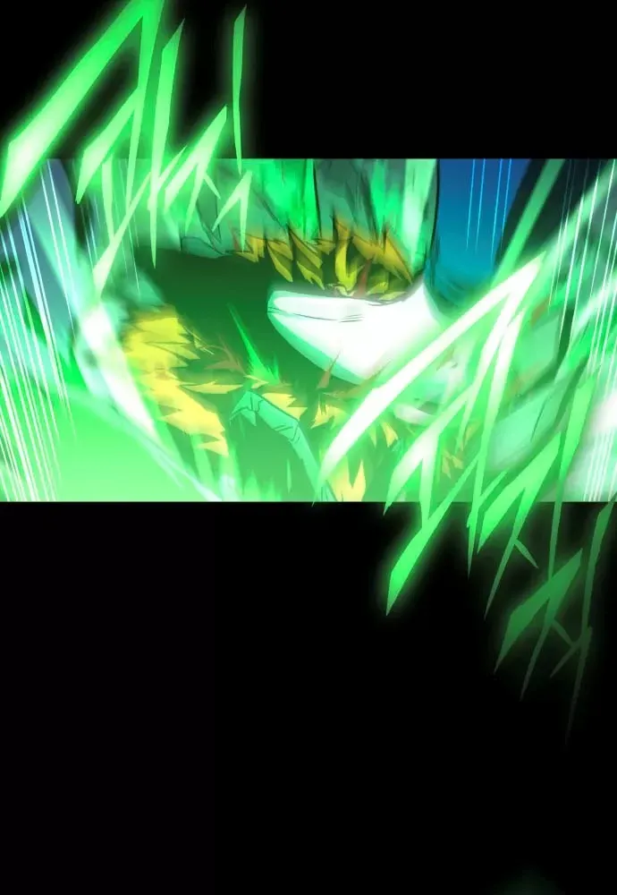 Thống Lĩnh Học Viện Chỉ Bằng Dao Sashimi Chap 71 - Next Chap 72