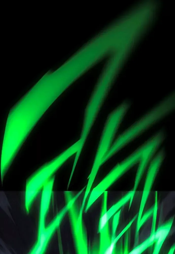 Thống Lĩnh Học Viện Chỉ Bằng Dao Sashimi Chap 71 - Next Chap 72