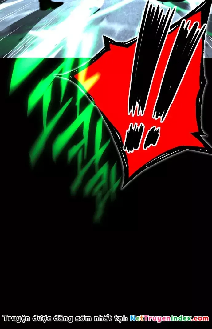 Thống Lĩnh Học Viện Chỉ Bằng Dao Sashimi Chap 71 - Next Chap 72