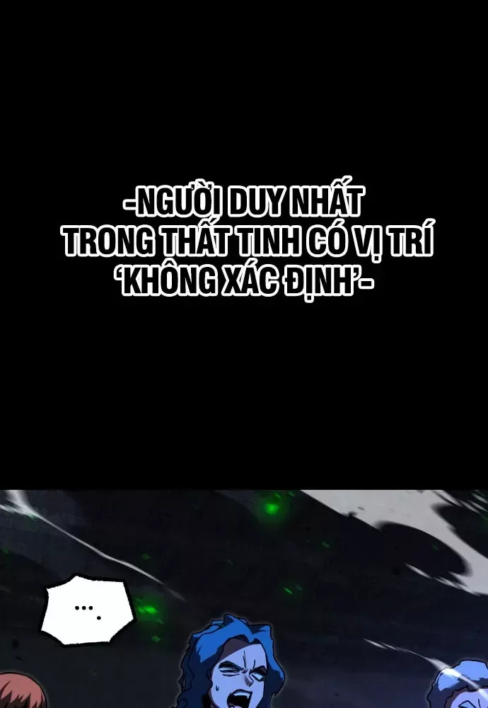 Thống Lĩnh Học Viện Chỉ Bằng Dao Sashimi Chap 71 - Next Chap 72