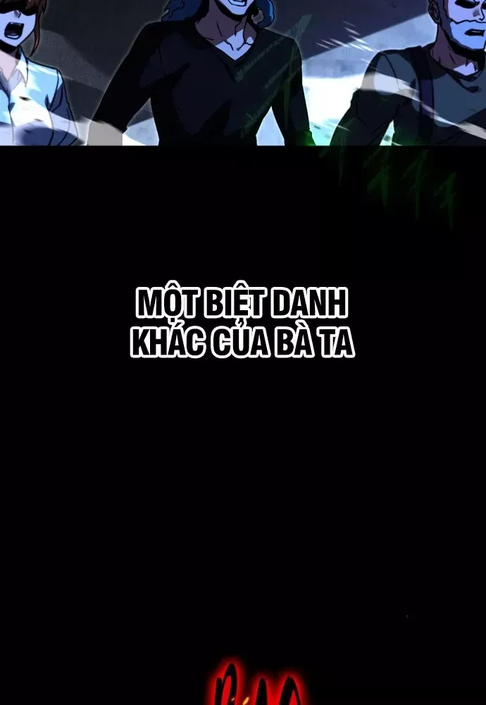 Thống Lĩnh Học Viện Chỉ Bằng Dao Sashimi Chap 71 - Next Chap 72