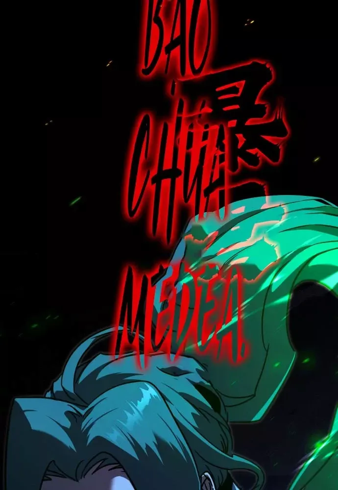 Thống Lĩnh Học Viện Chỉ Bằng Dao Sashimi Chap 71 - Next Chap 72