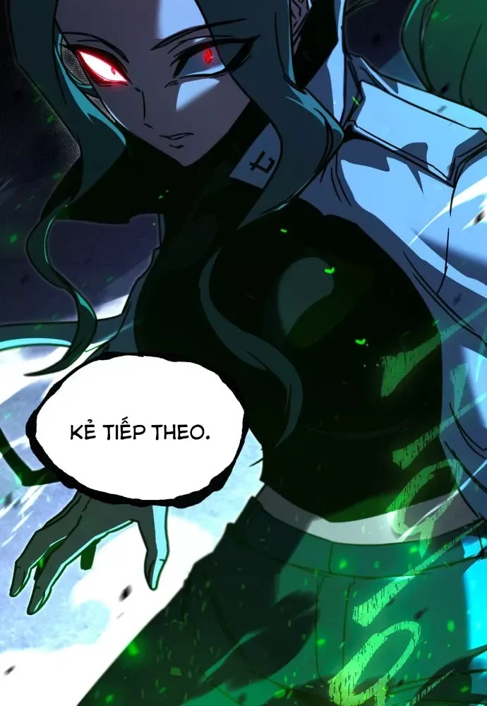 Thống Lĩnh Học Viện Chỉ Bằng Dao Sashimi Chap 71 - Next Chap 72