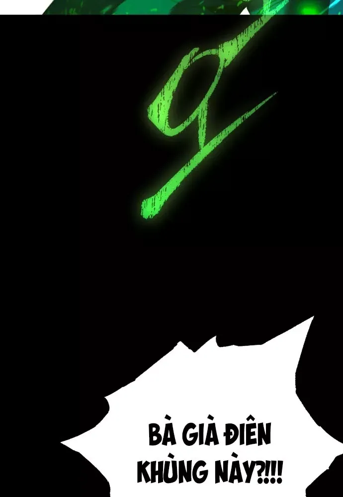 Thống Lĩnh Học Viện Chỉ Bằng Dao Sashimi Chap 71 - Next Chap 72