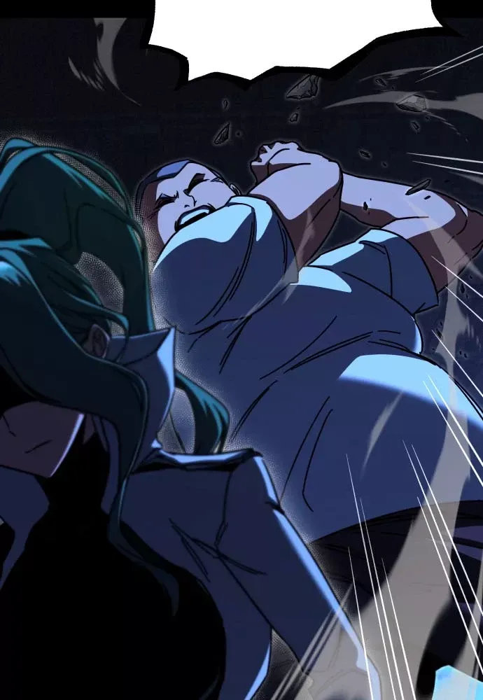 Thống Lĩnh Học Viện Chỉ Bằng Dao Sashimi Chap 71 - Next Chap 72