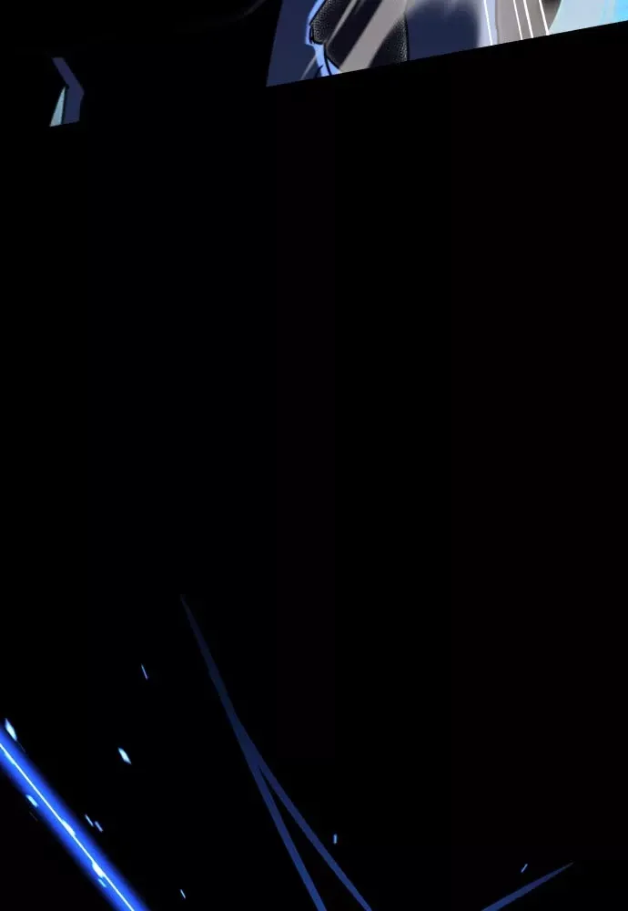 Thống Lĩnh Học Viện Chỉ Bằng Dao Sashimi Chap 71 - Next Chap 72