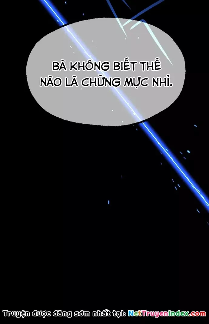 Thống Lĩnh Học Viện Chỉ Bằng Dao Sashimi Chap 71 - Next Chap 72