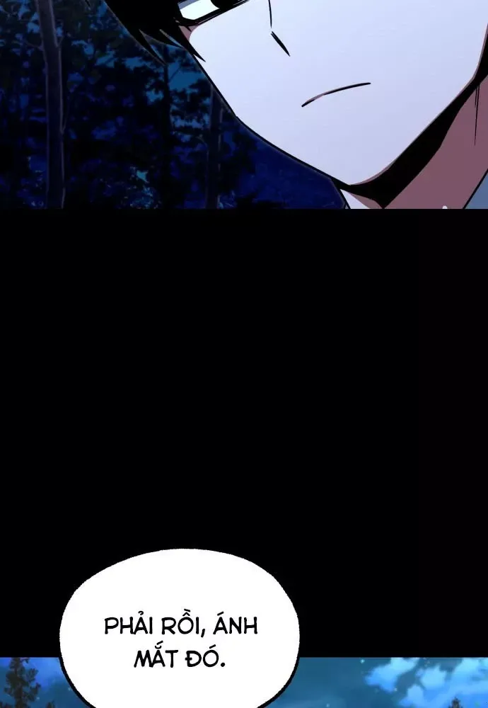 Thống Lĩnh Học Viện Chỉ Bằng Dao Sashimi Chap 71 - Next Chap 72