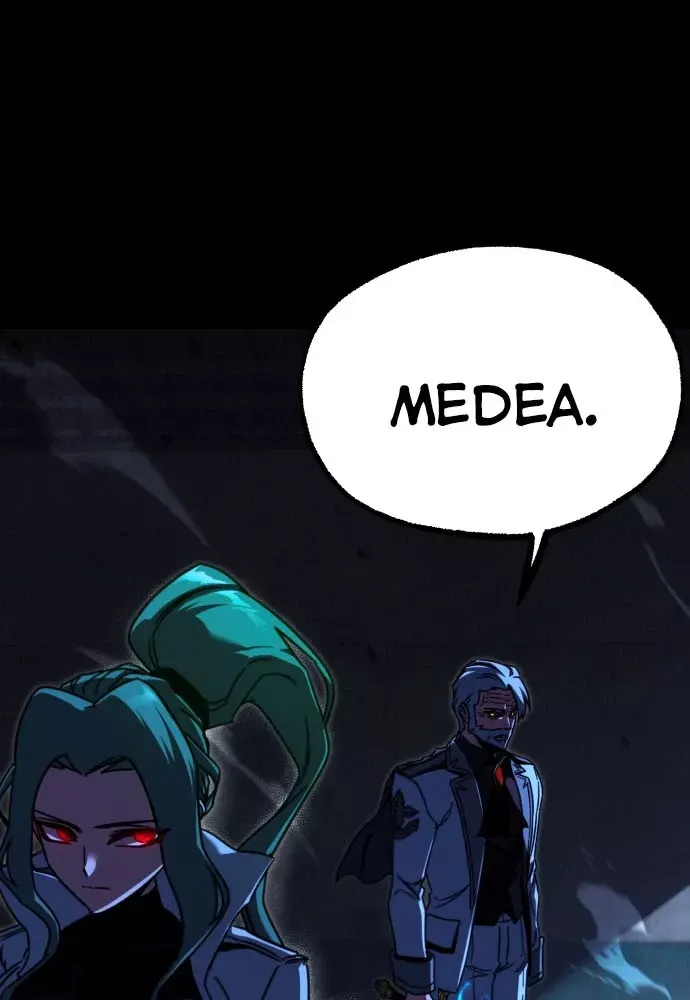 Thống Lĩnh Học Viện Chỉ Bằng Dao Sashimi Chap 71 - Next Chap 72