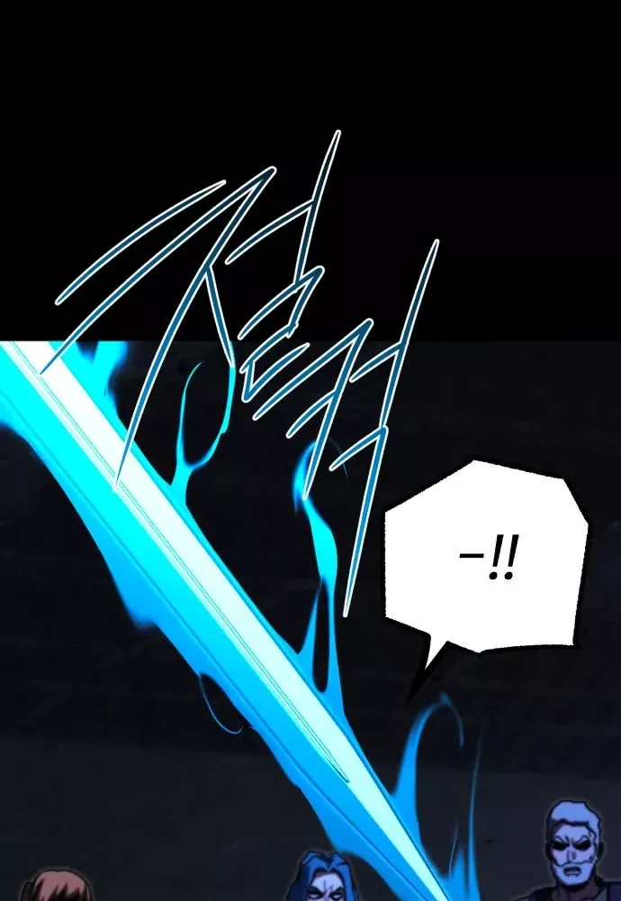 Thống Lĩnh Học Viện Chỉ Bằng Dao Sashimi Chap 71 - Next Chap 72