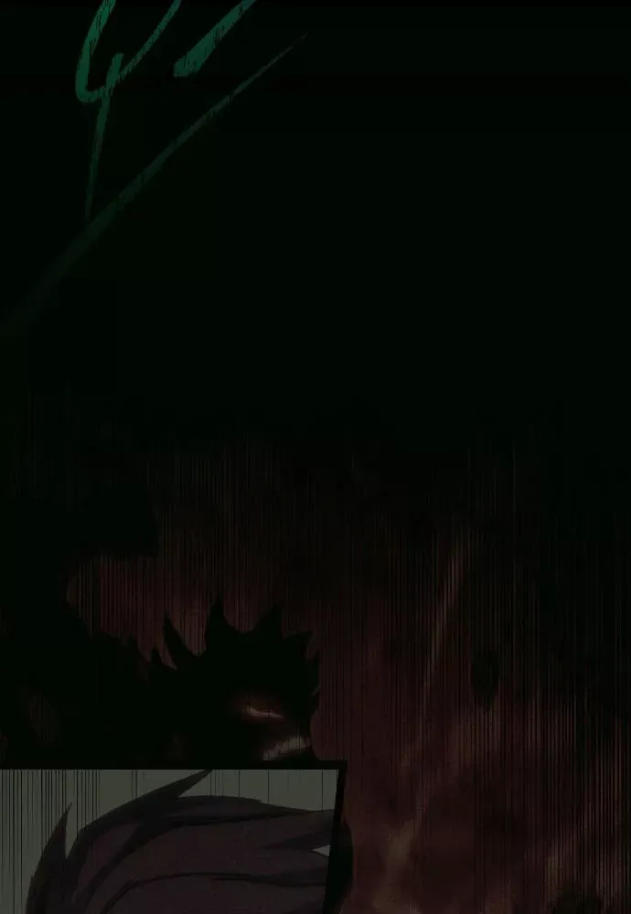 Thống Lĩnh Học Viện Chỉ Bằng Dao Sashimi Chap 71 - Next Chap 72