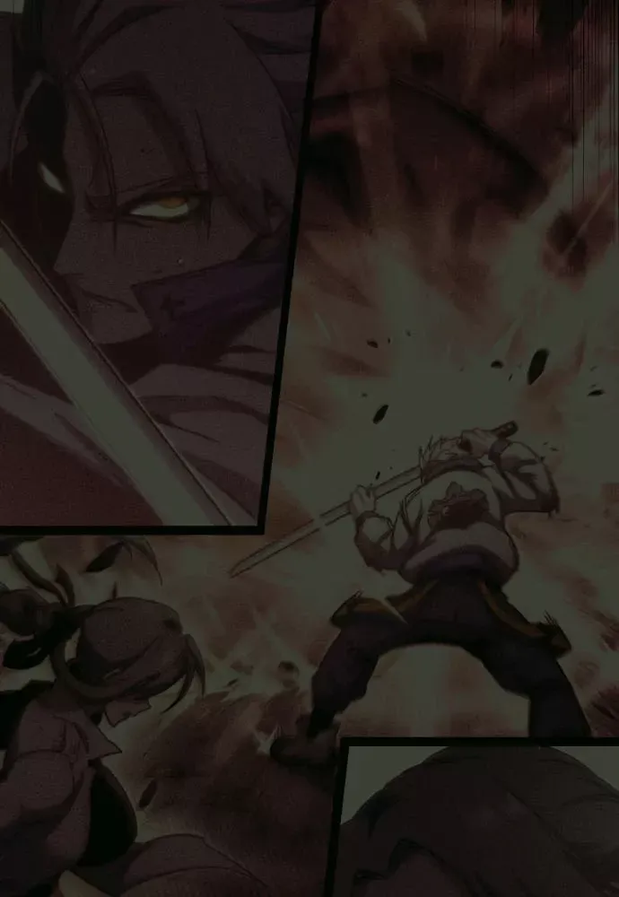 Thống Lĩnh Học Viện Chỉ Bằng Dao Sashimi Chap 71 - Next Chap 72