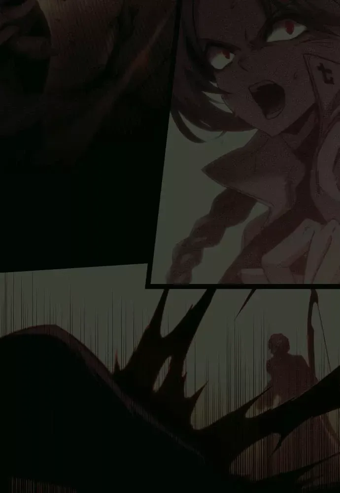 Thống Lĩnh Học Viện Chỉ Bằng Dao Sashimi Chap 71 - Next Chap 72