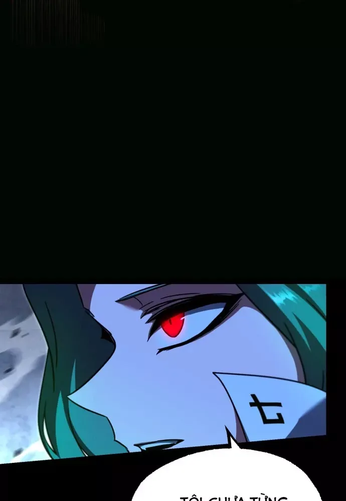 Thống Lĩnh Học Viện Chỉ Bằng Dao Sashimi Chap 71 - Next Chap 72