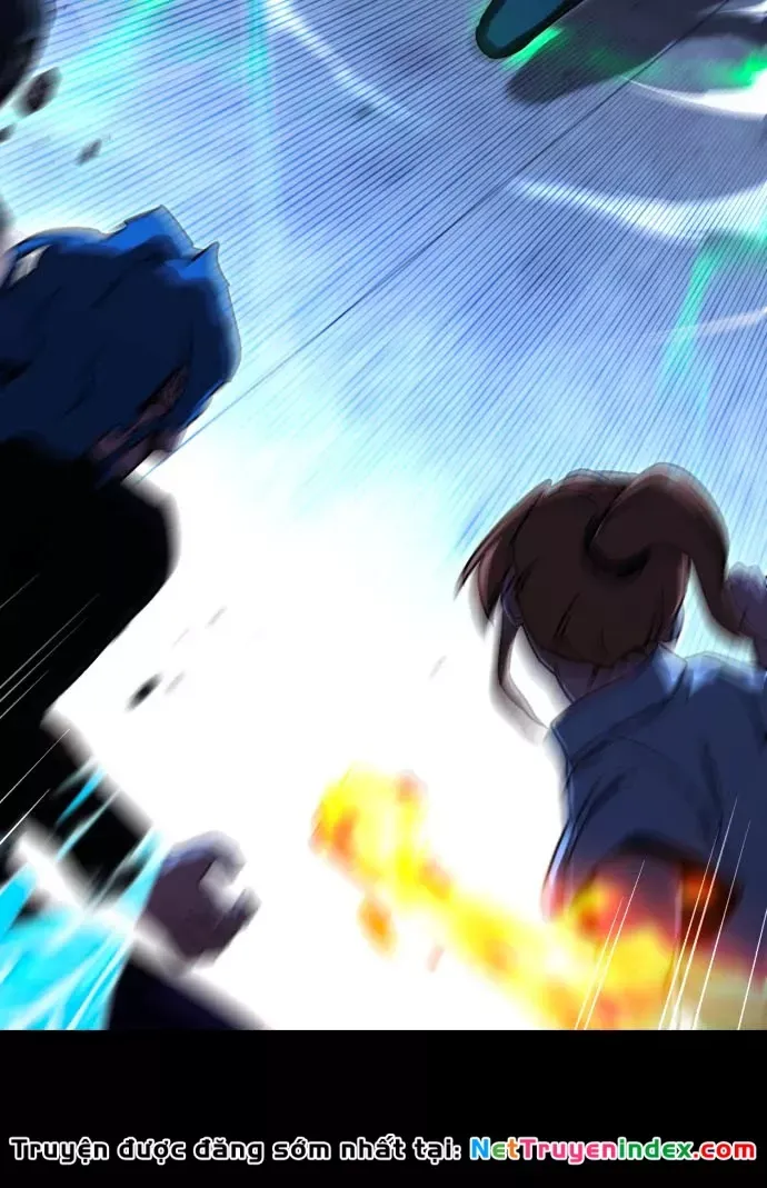Thống Lĩnh Học Viện Chỉ Bằng Dao Sashimi Chap 71 - Next Chap 72