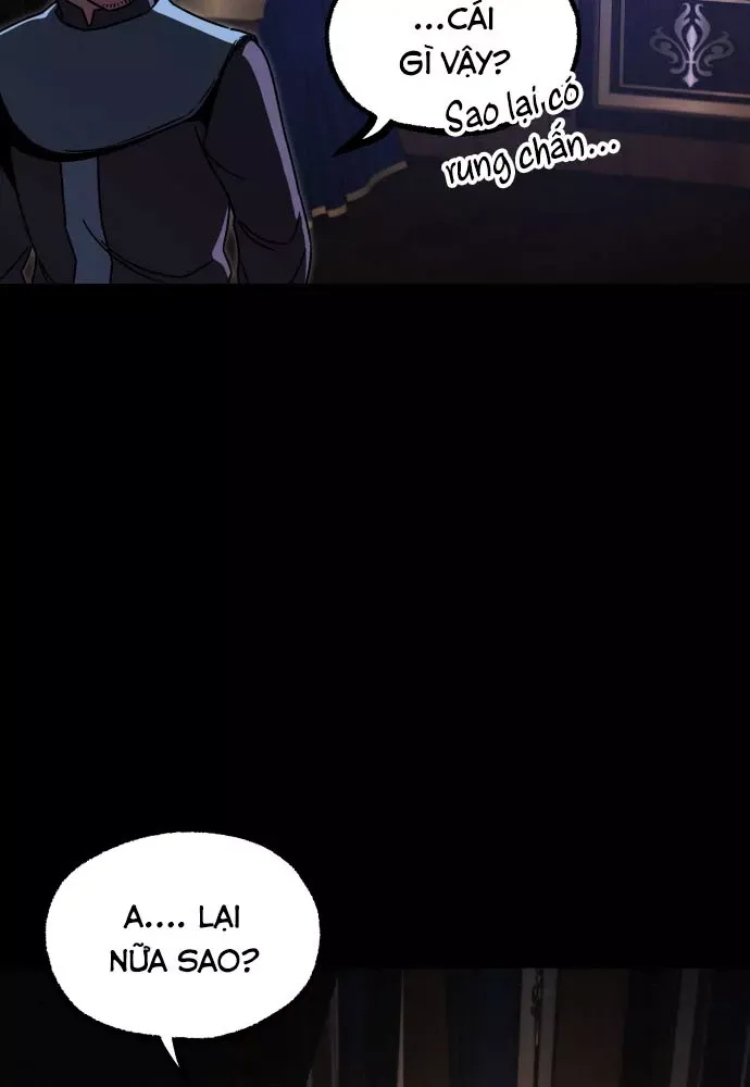 Thống Lĩnh Học Viện Chỉ Bằng Dao Sashimi Chap 71 - Next Chap 72