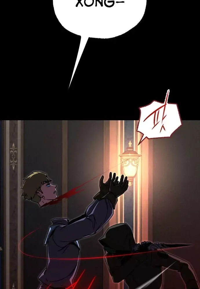 Thống Lĩnh Học Viện Chỉ Bằng Dao Sashimi Chap 71 - Next Chap 72