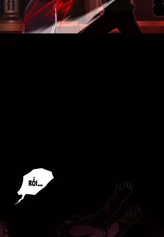 Thống Lĩnh Học Viện Chỉ Bằng Dao Sashimi Chap 71 - Next Chap 72