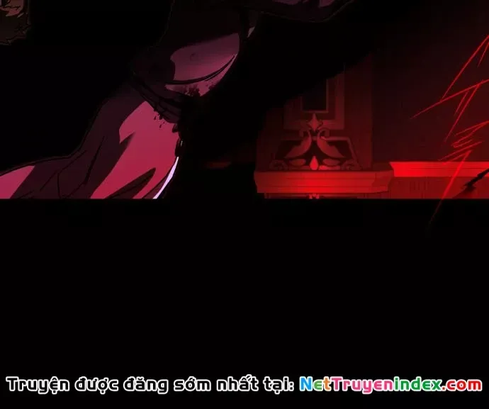 Thống Lĩnh Học Viện Chỉ Bằng Dao Sashimi Chap 71 - Next Chap 72