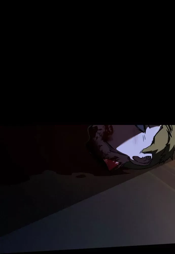 Thống Lĩnh Học Viện Chỉ Bằng Dao Sashimi Chap 71 - Next Chap 72