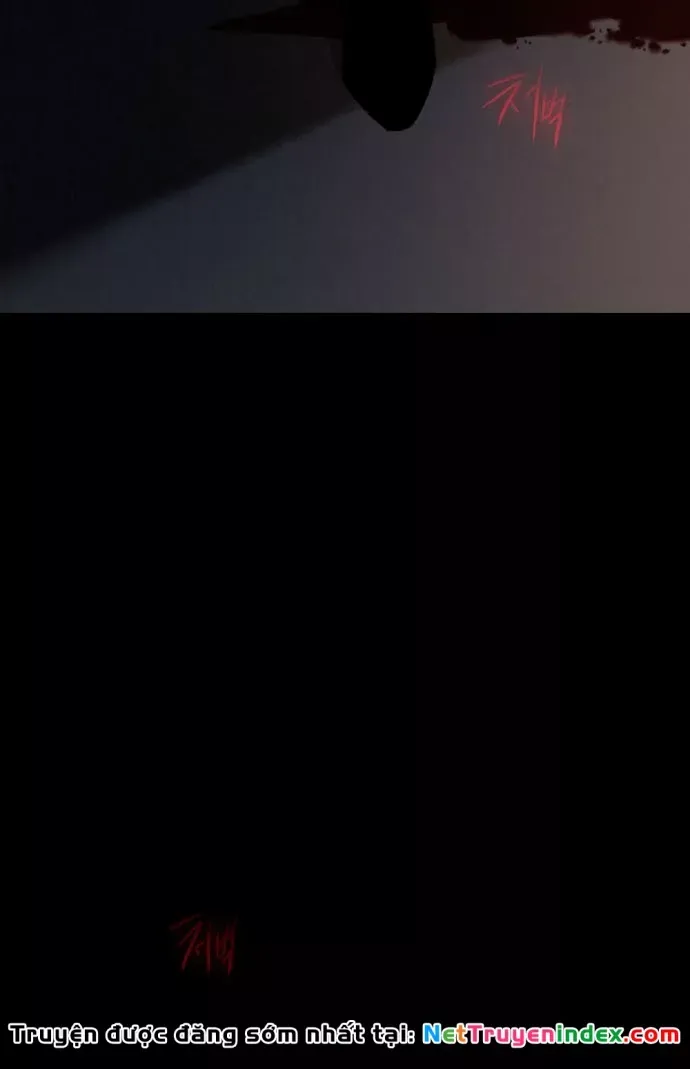 Thống Lĩnh Học Viện Chỉ Bằng Dao Sashimi Chap 71 - Next Chap 72
