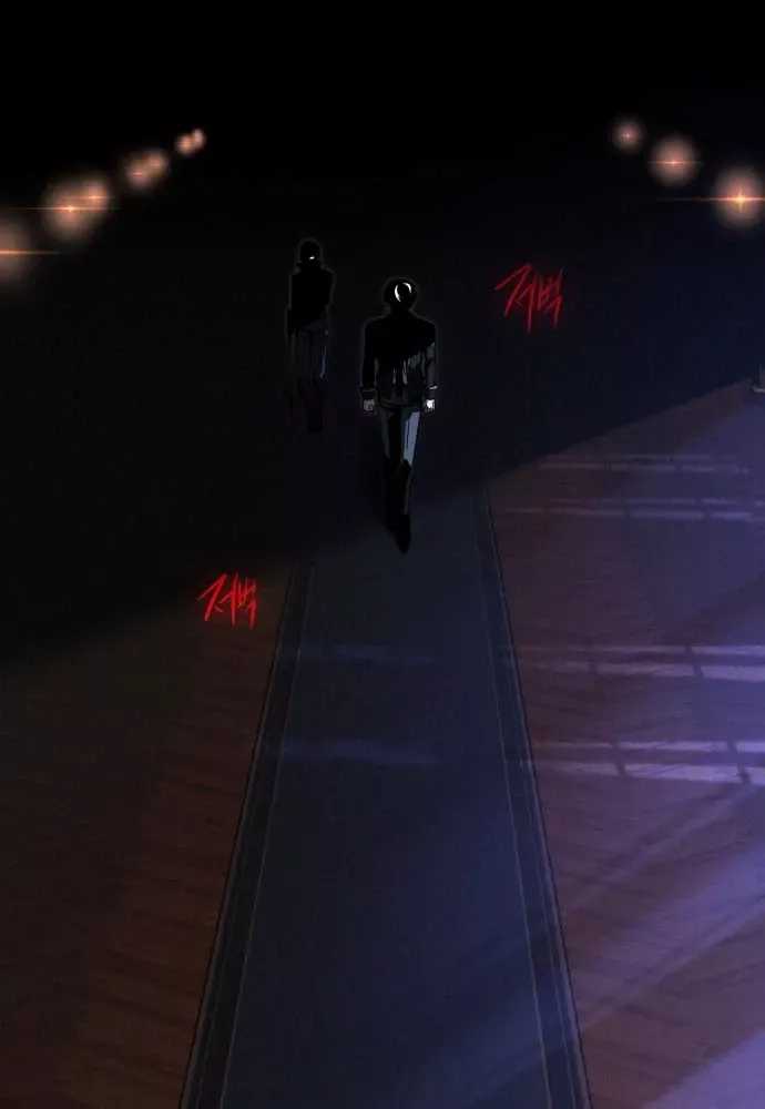 Thống Lĩnh Học Viện Chỉ Bằng Dao Sashimi Chap 71 - Next Chap 72