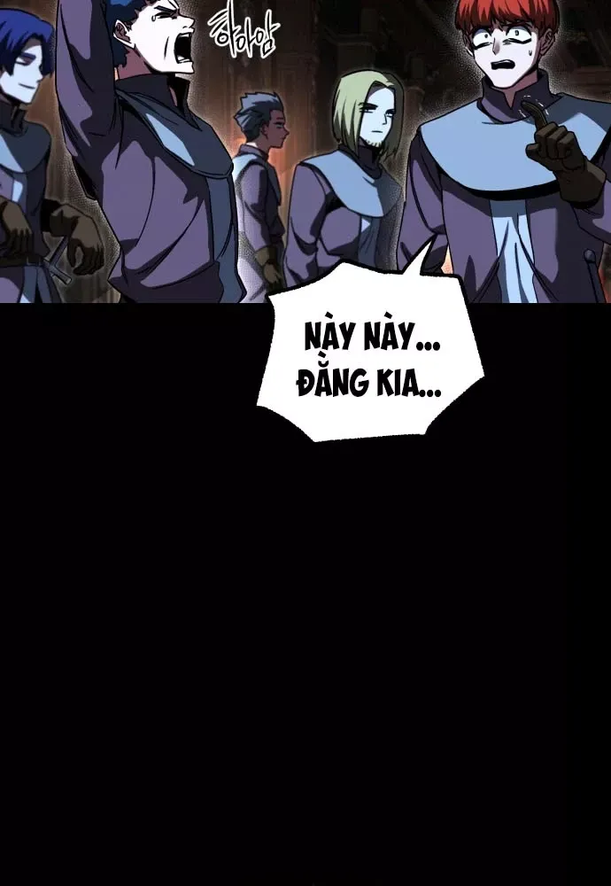 Thống Lĩnh Học Viện Chỉ Bằng Dao Sashimi Chap 71 - Next Chap 72