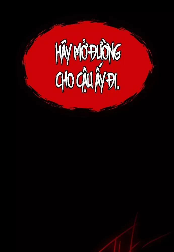 Thống Lĩnh Học Viện Chỉ Bằng Dao Sashimi Chap 71 - Next Chap 72