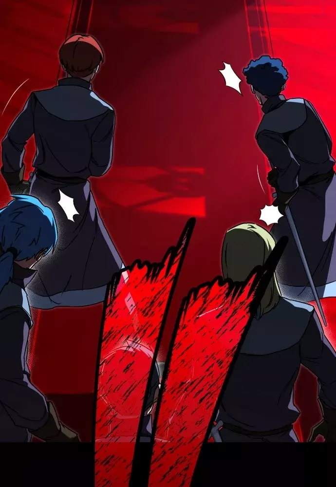 Thống Lĩnh Học Viện Chỉ Bằng Dao Sashimi Chap 71 - Next Chap 72