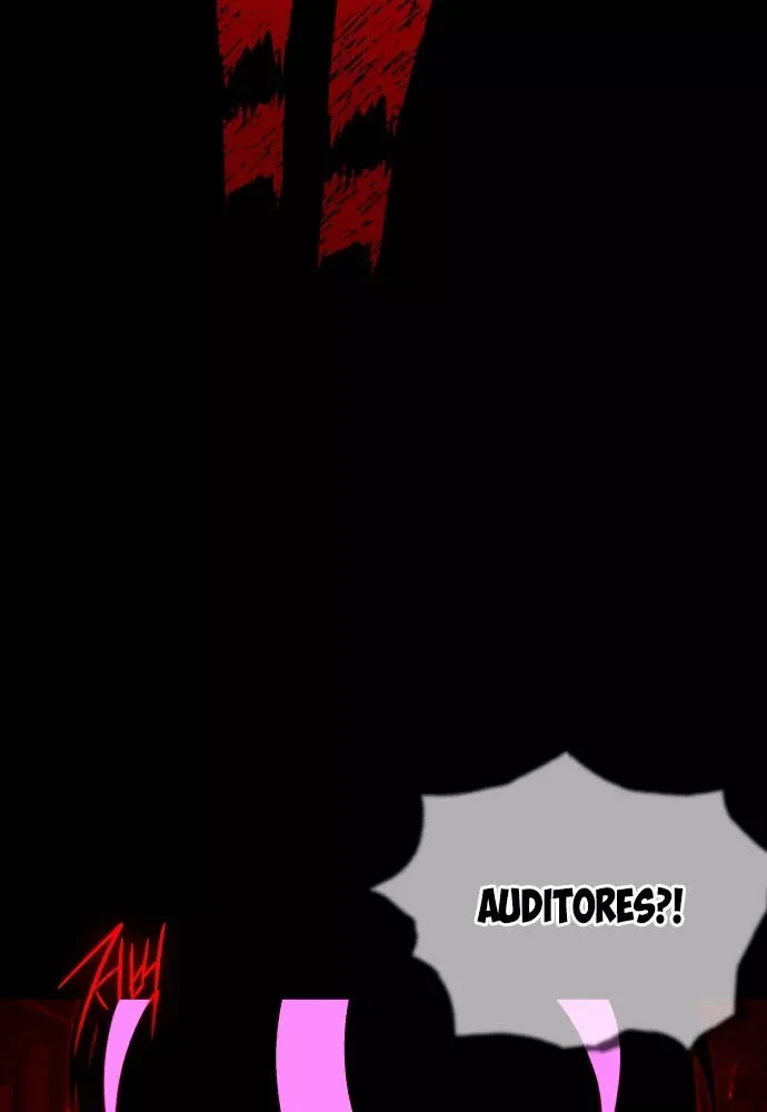 Thống Lĩnh Học Viện Chỉ Bằng Dao Sashimi Chap 71 - Next Chap 72