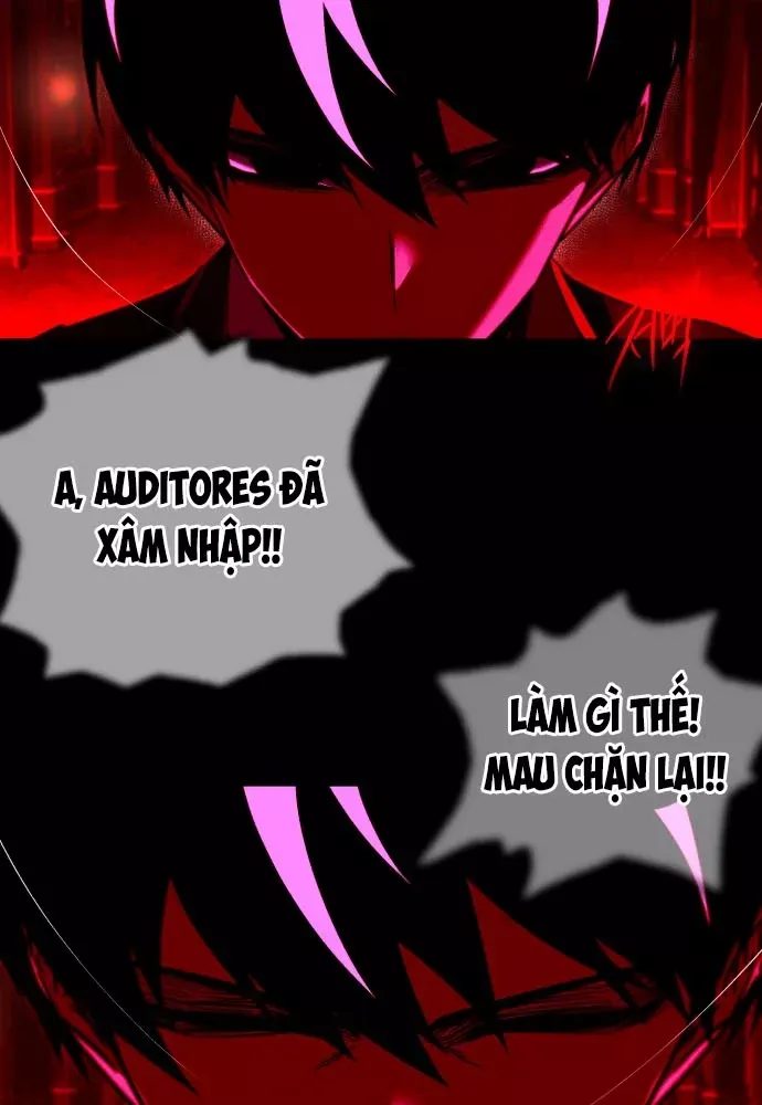 Thống Lĩnh Học Viện Chỉ Bằng Dao Sashimi Chap 71 - Next Chap 72