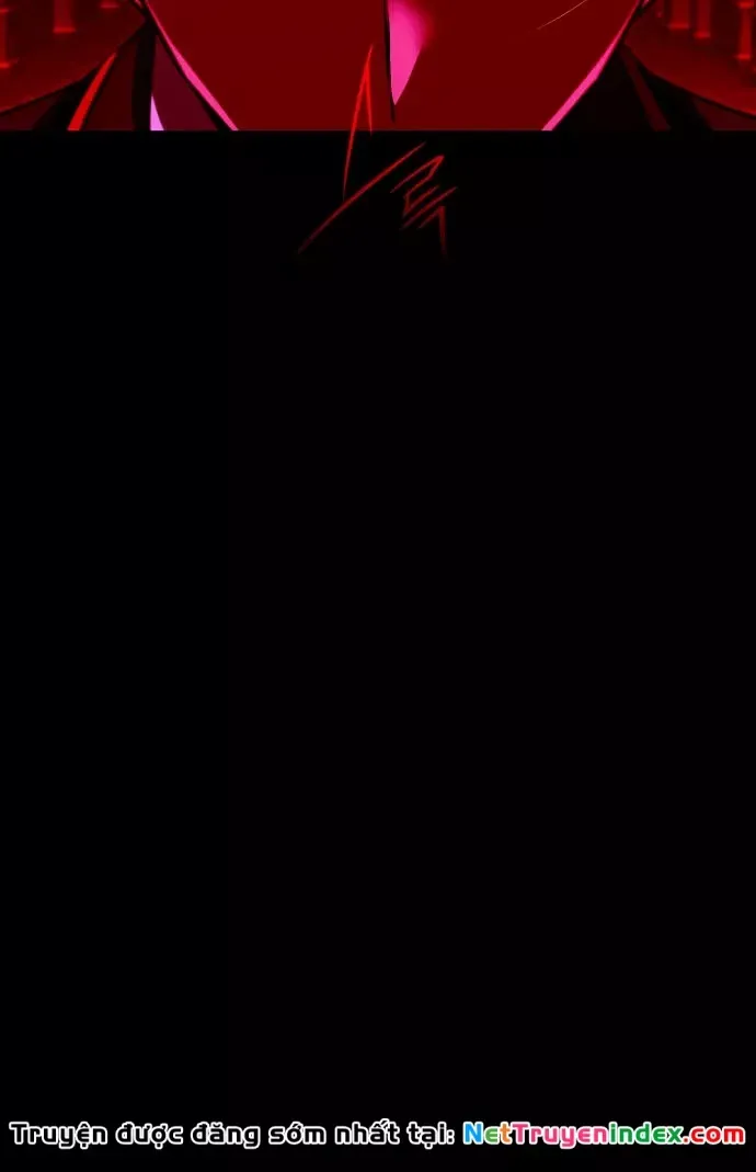 Thống Lĩnh Học Viện Chỉ Bằng Dao Sashimi Chap 71 - Next Chap 72