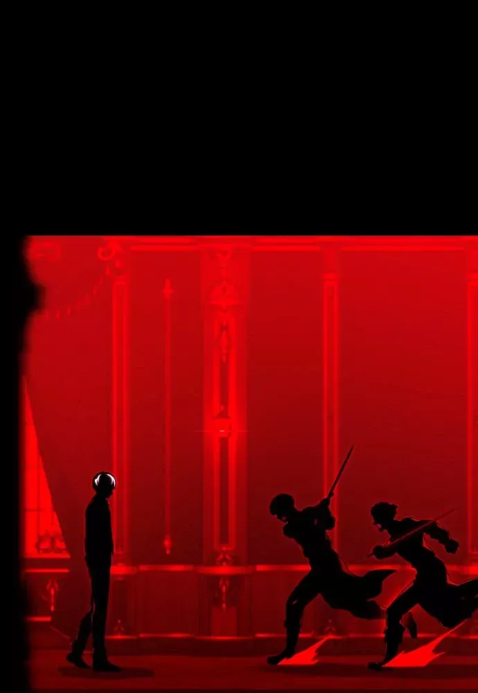 Thống Lĩnh Học Viện Chỉ Bằng Dao Sashimi Chap 71 - Next Chap 72