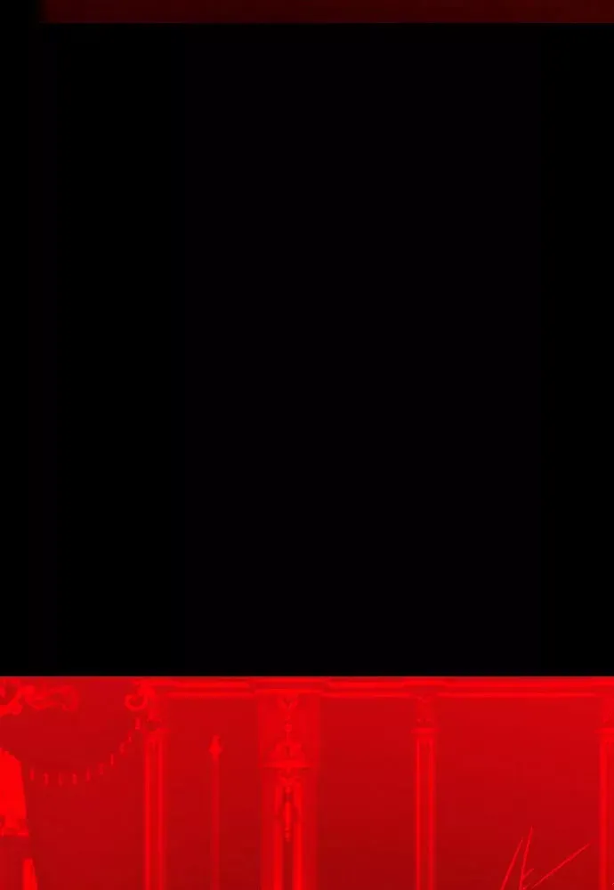 Thống Lĩnh Học Viện Chỉ Bằng Dao Sashimi Chap 71 - Next Chap 72