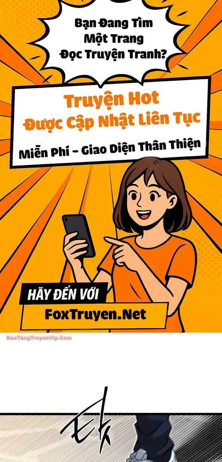 Thống Lĩnh Học Viện Chỉ Bằng Dao Sashimi Chap 76 - Next Chap 77